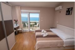Apartmaji Vlasic Apartma 3 – Studio 4/6 foto 3