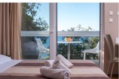 Apartmaji Vlasic Apartma 3 – Studio 4/6 foto 4
