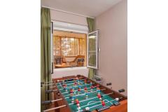 Apartma Jere Apartma 1 foto 3