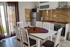Apartma Kala, Podstrana Apartma 1 – Kala foto 3