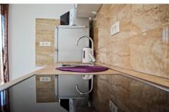 Apartma Kala, Podstrana Apartma 1 – Kala foto 4