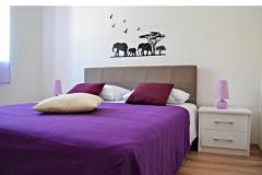 Apartma Kala, Podstrana Apartma 1 – Kala foto 5