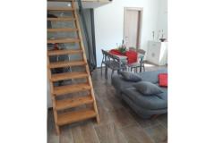 Apartma Kala, Podstrana Apartma 2 – Tina foto 3