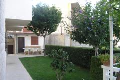 Apartma Lily Apartma 1: (4+2) foto 1