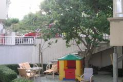 Apartma Lily Apartma 1: (4+2) foto 2