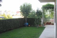 Apartma Lily Apartma 1: (4+2) foto 3