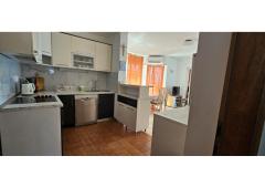 Apartmaji Mario Apartma 1 – uz more foto 3