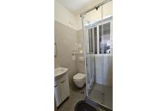 Apartmaji Mario Apartma 1 – uz more foto 5