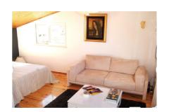 Apartma Mate Mutogras Apartma 1 – APARTMAN foto 2