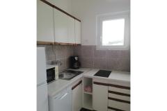 Apartma Mate Mutogras Apartma 1 – APARTMAN foto 5