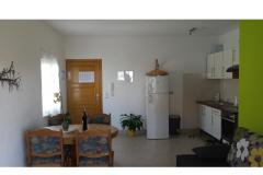 Apartmaji MIA Apartma 2 – Mia foto 2