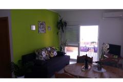 Apartmaji MIA Apartma 2 – Mia foto 3