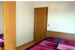 Apartmaji MIA Apartma 2 – Mia foto 4