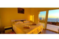 Apartmaji MIA Apartma 3 – Amazing foto 4