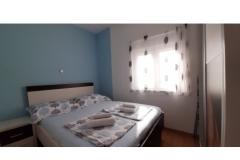 Apartmaji MIA Apartma 1 – Maja foto 4