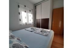 Apartmaji MIA Apartma 1 – Maja foto 5