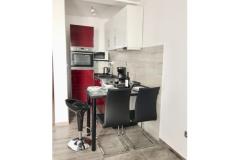 Apartma na plaži Apartma 1 – Ap30 foto 3