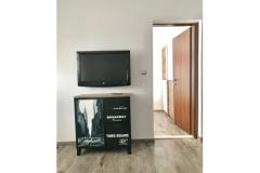Apartma na plaži Apartma 1 – Ap30 foto 4