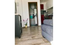 Apartma na plaži Apartma 1 – Ap30 foto 5