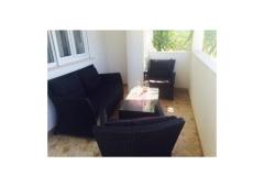 Apartma na plaži Apartma 2 – Ap50 foto 2