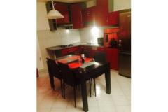 Apartma na plaži Apartma 2 – Ap50 foto 4