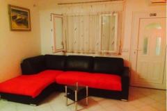 Apartma na plaži Apartma 2 – Ap50 foto 5