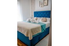 Apartma Paola Apartma 1 – Paola foto 1