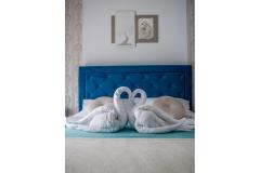 Apartma Paola Apartma 1 – Paola foto 2