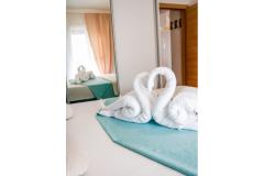 Apartma Paola Apartma 1 – Paola foto 3