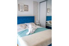 Apartma Paola Apartma 1 – Paola foto 4