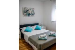 Apartma Paola Apartma 1 – Paola foto 5