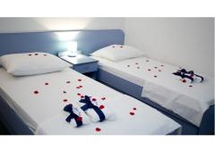 Apartma Pčelica Maja Apartma 1 – apartman foto 2