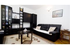 Apartma Pčelica Maja Apartma 1 – apartman foto 3