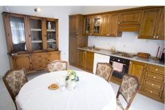 Apartma Pčelica Maja Apartma 1 – apartman foto 4