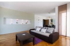 Apartma Podstrana pored Splita Apartma 2: (4+2) – 4+2 foto 3