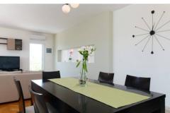 Apartma Podstrana pored Splita Apartma 2: (4+2) – 4+2 foto 5