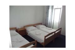 Apartma Porat Apartma 1 foto 3