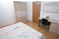 Apartma Rino Apartma 1: (4+2) foto 1