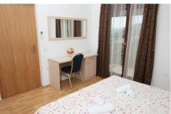 Apartma Rino Apartma 1: (4+2) foto 2
