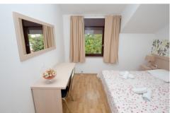 Apartma Rino Apartma 1: (4+2) foto 3