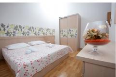 Apartma Rino Apartma 1: (4+2) foto 4