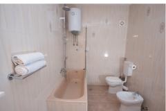 Apartma Rino Apartma 1: (4+2) foto 5