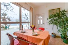 Apartma Silva Apartma 1 – Studio foto 1