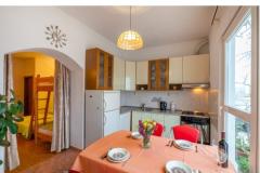 Apartma Silva Apartma 1 – Studio foto 2