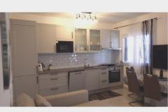 Apartmaji Mar-Mar Apartma 1 – Stella foto 1