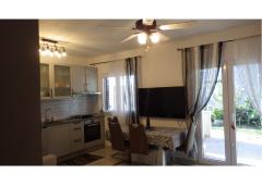 Apartmaji Mar-Mar Apartma 1 – Stella foto 2