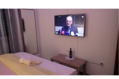 Apartmaji Mar-Mar Apartma 1 – Stella foto 3