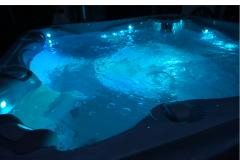 Apartmaji Mar-Mar Apartma 1 – Stella foto 4