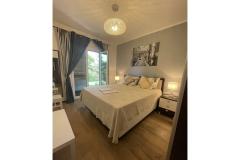 Apartmaji Mar-Mar Apartma 1 – Stella foto 5