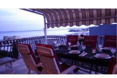 Apartmaji Mar-Mar Apartma 2 – Marina foto 1